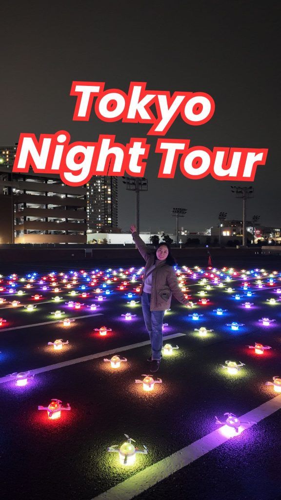 Willer Restaurant Bus