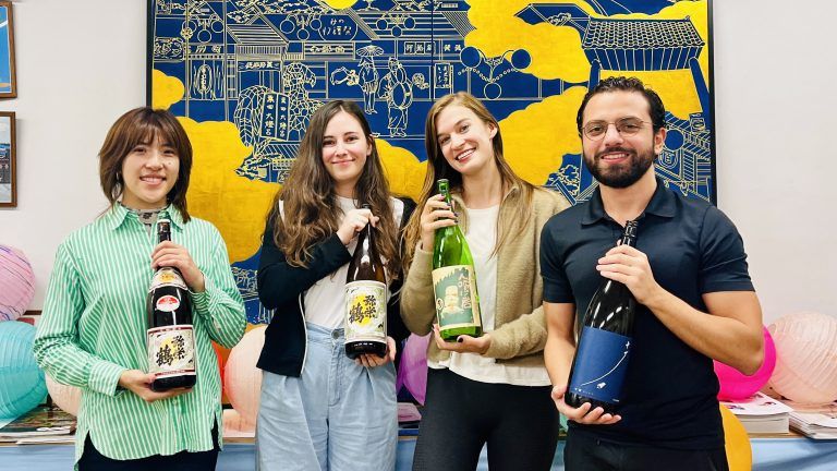 Kyoto Experience Tour