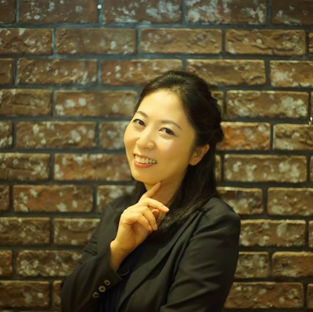 株式会社 Travel & Work 代表取締役 金子かずえ