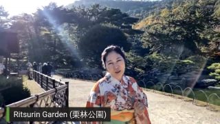 Kagawa_JNTO Singapore